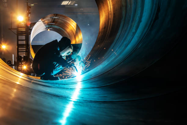 Best Artistic and Custom Metal Fabrication in Greensburg, LA