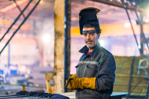 Best Aerospace and Defense Welding in Greensburg, LA